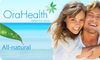 Orahealth