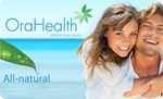 Orahealth